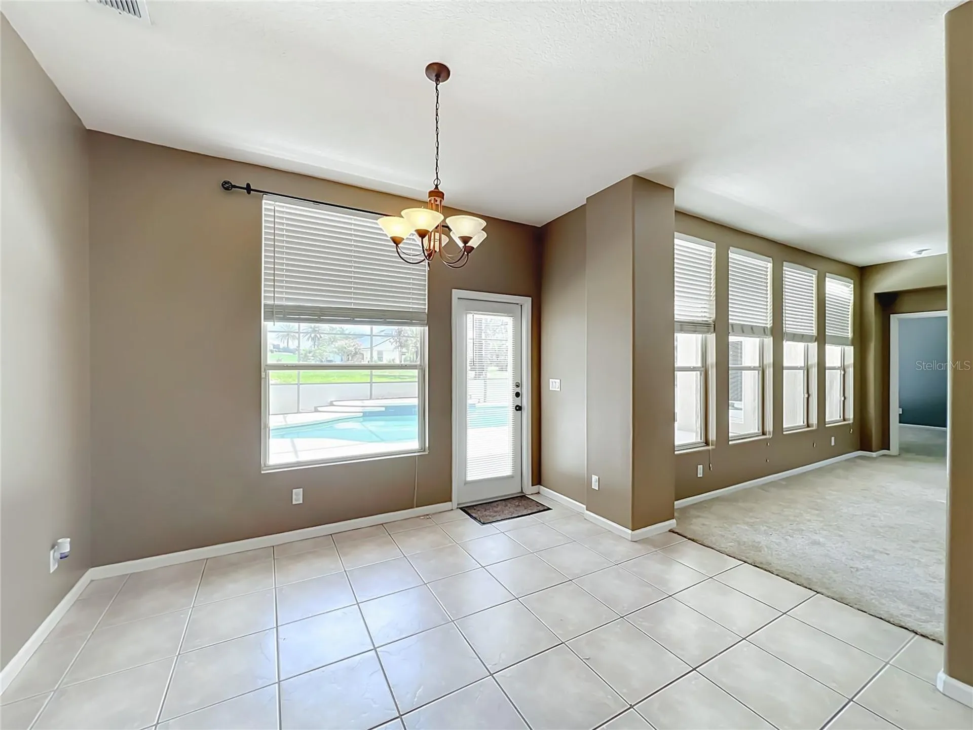 10512 Via Milano Court Clermont FL 34711