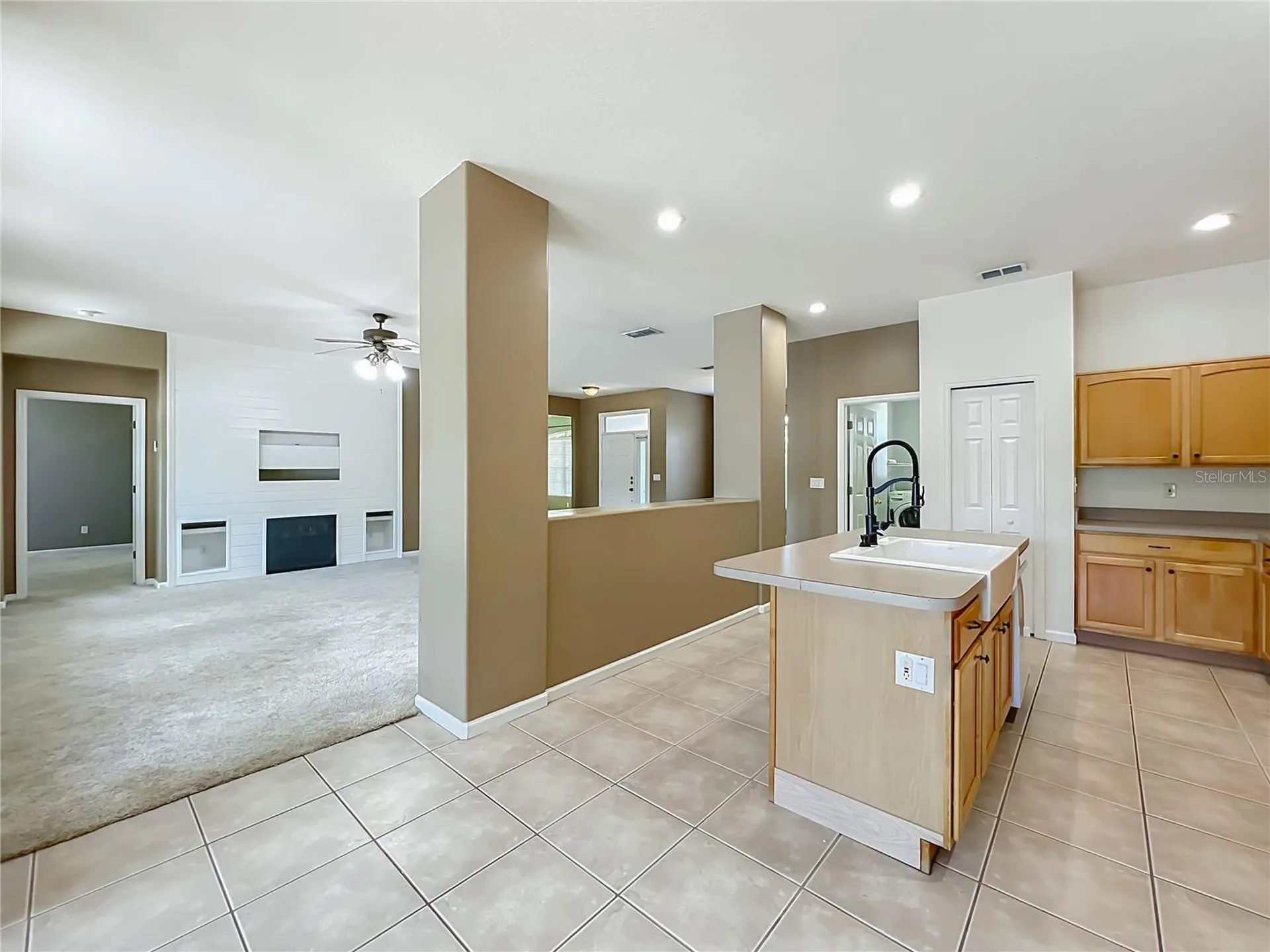 10512 Via Milano Court Clermont FL 34711