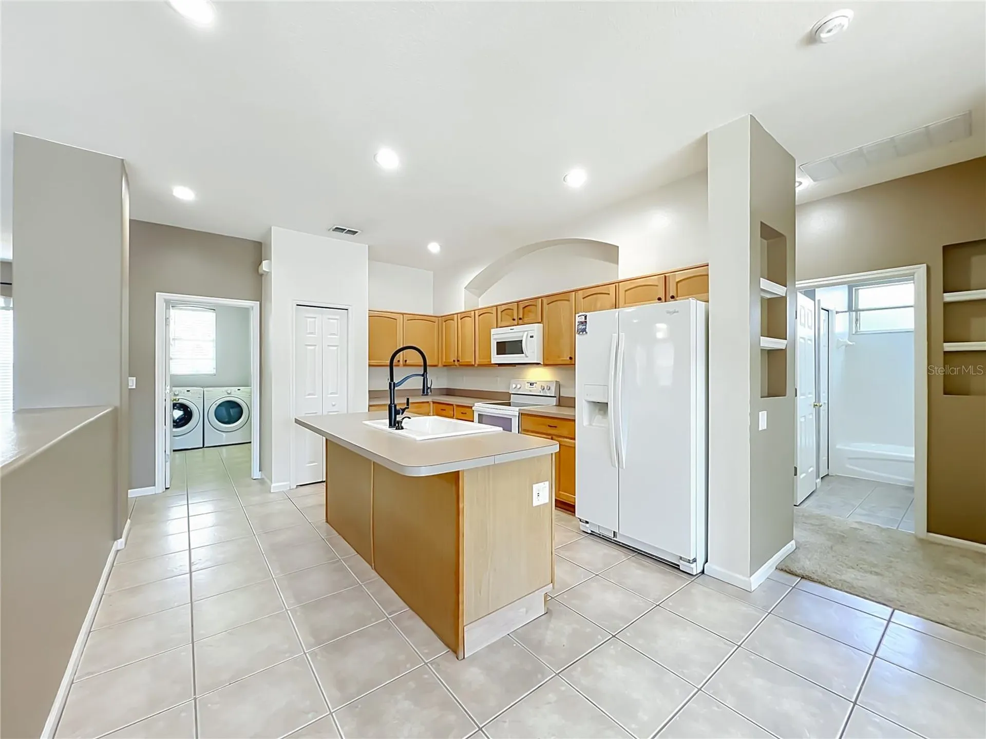 10512 Via Milano Court Clermont FL 34711
