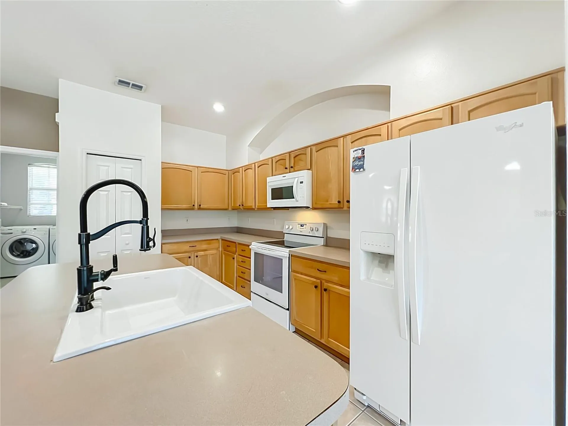 10512 Via Milano Court Clermont FL 34711