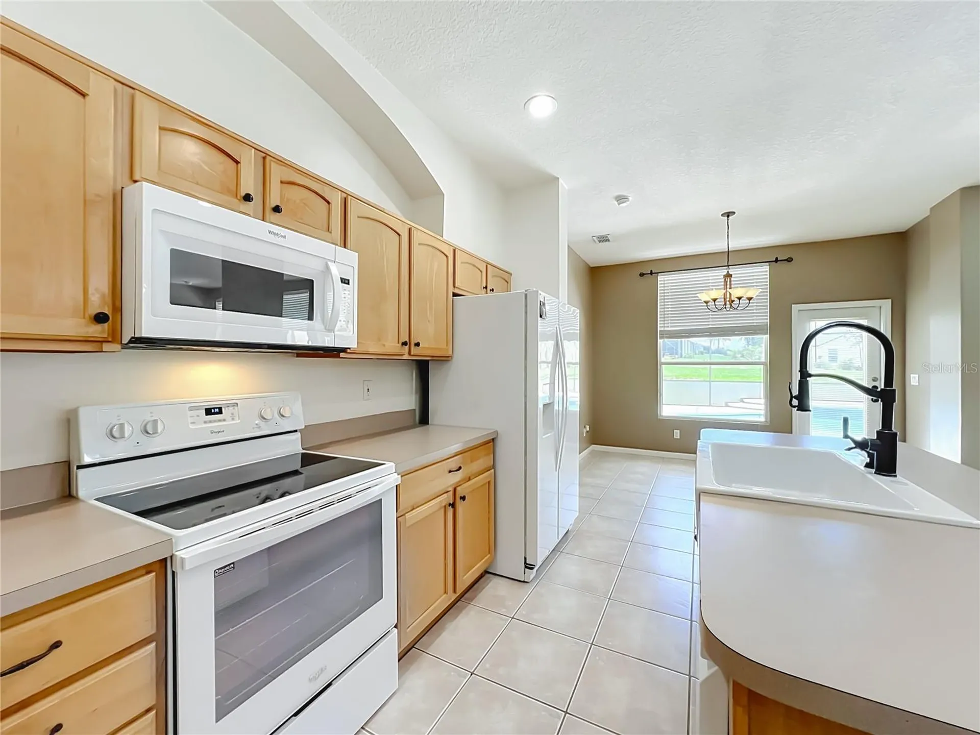10512 Via Milano Court Clermont FL 34711
