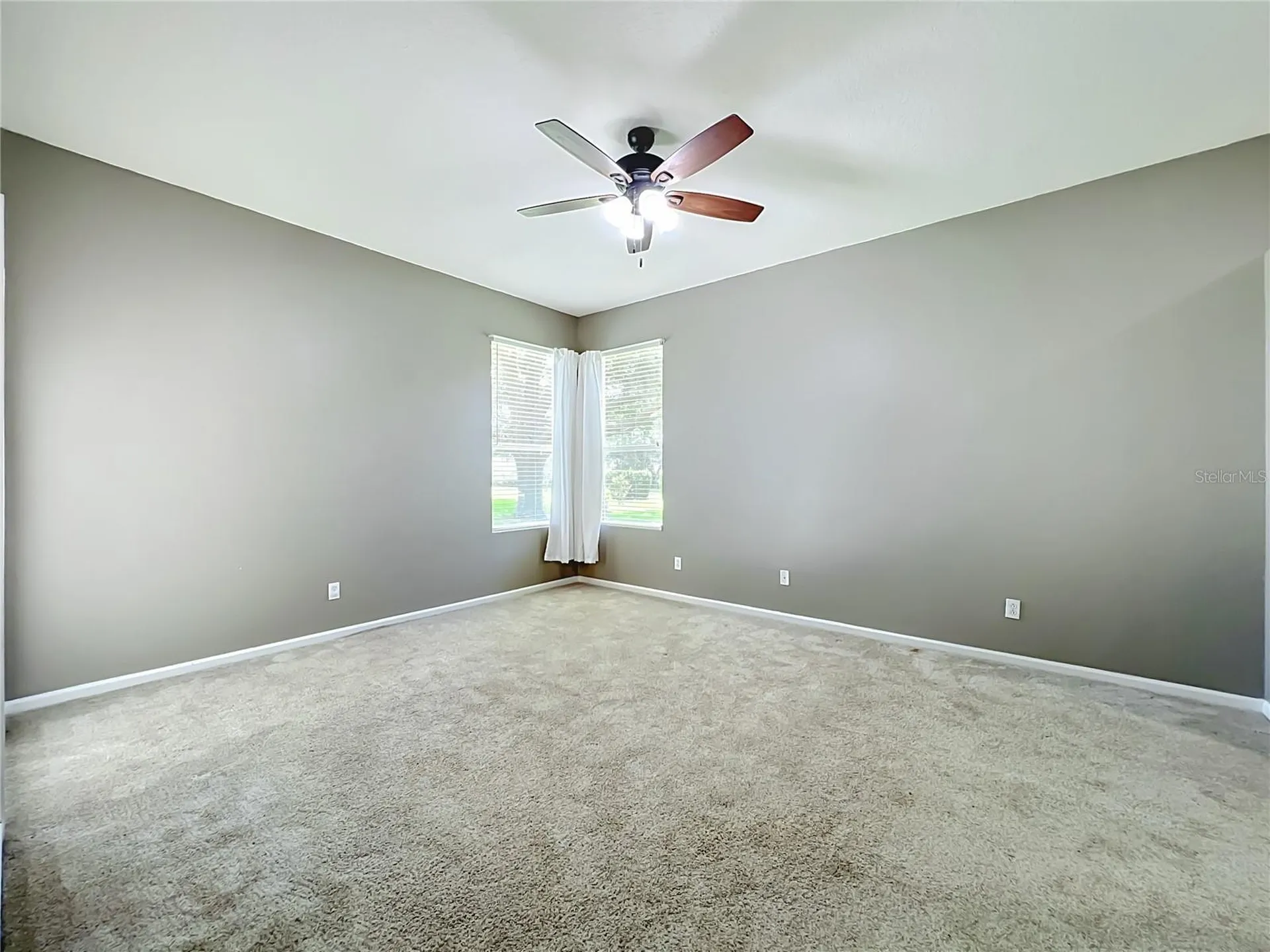 10512 Via Milano Court Clermont FL 34711