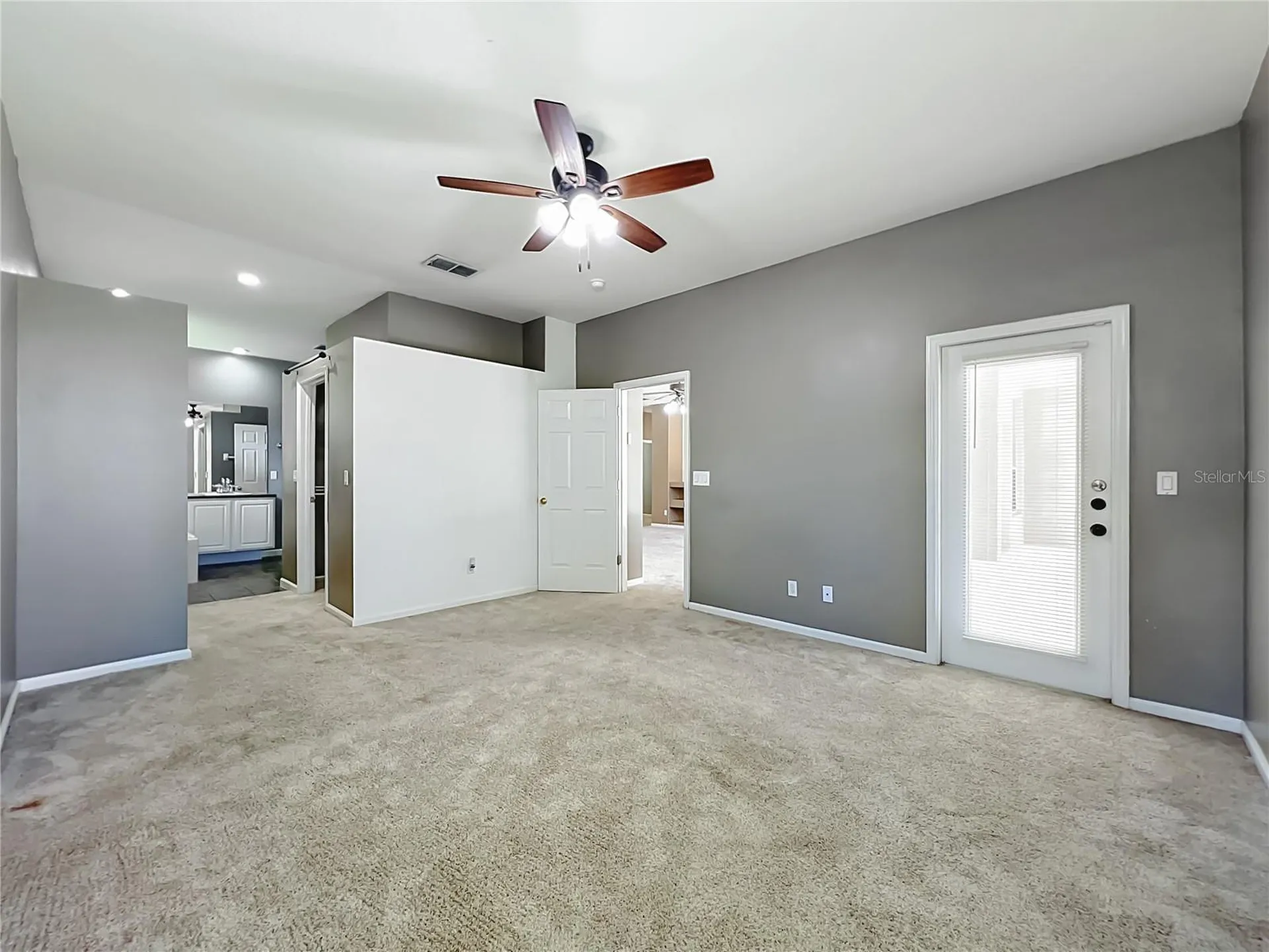 10512 Via Milano Court Clermont FL 34711