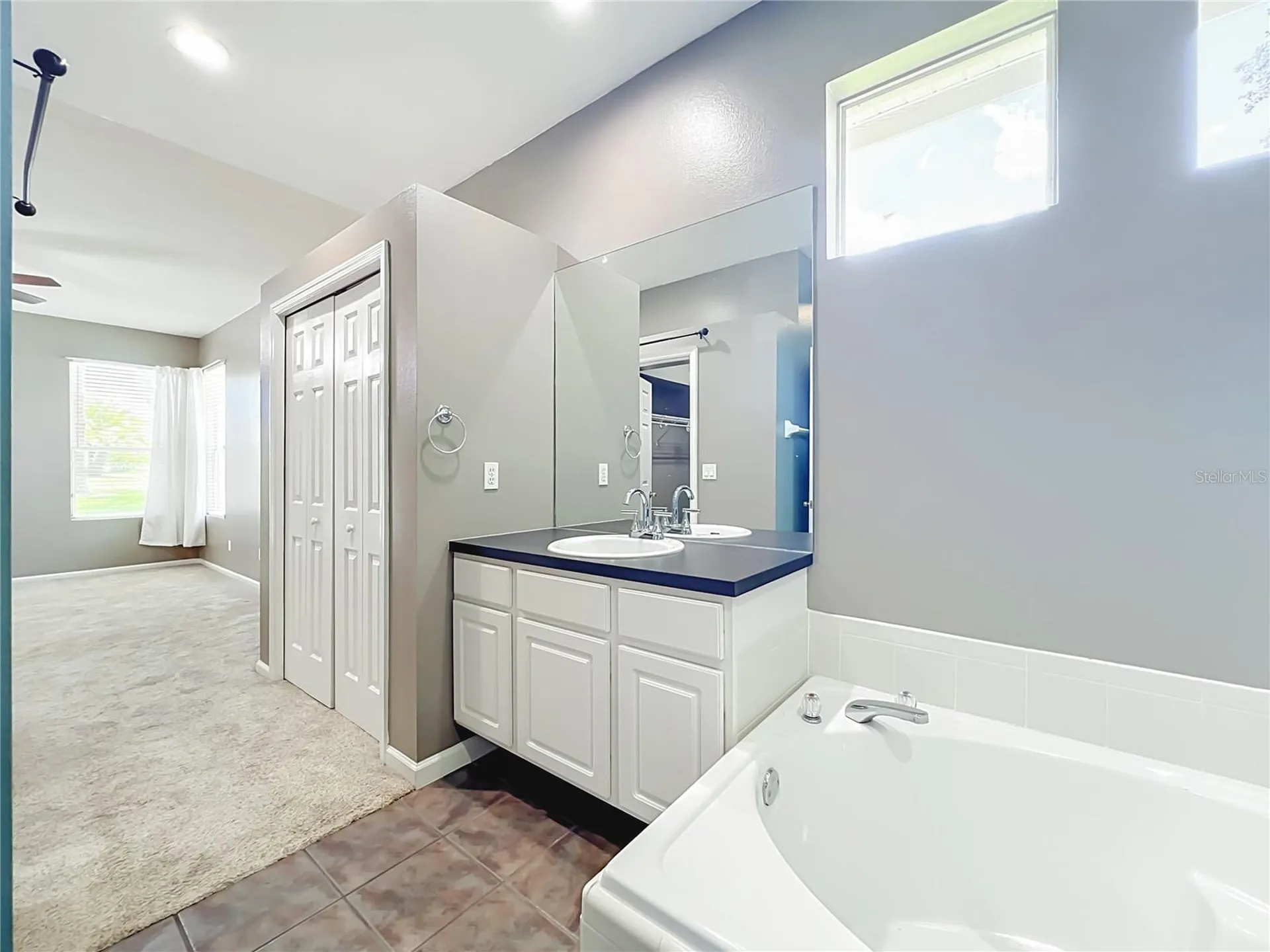 10512 Via Milano Court Clermont FL 34711