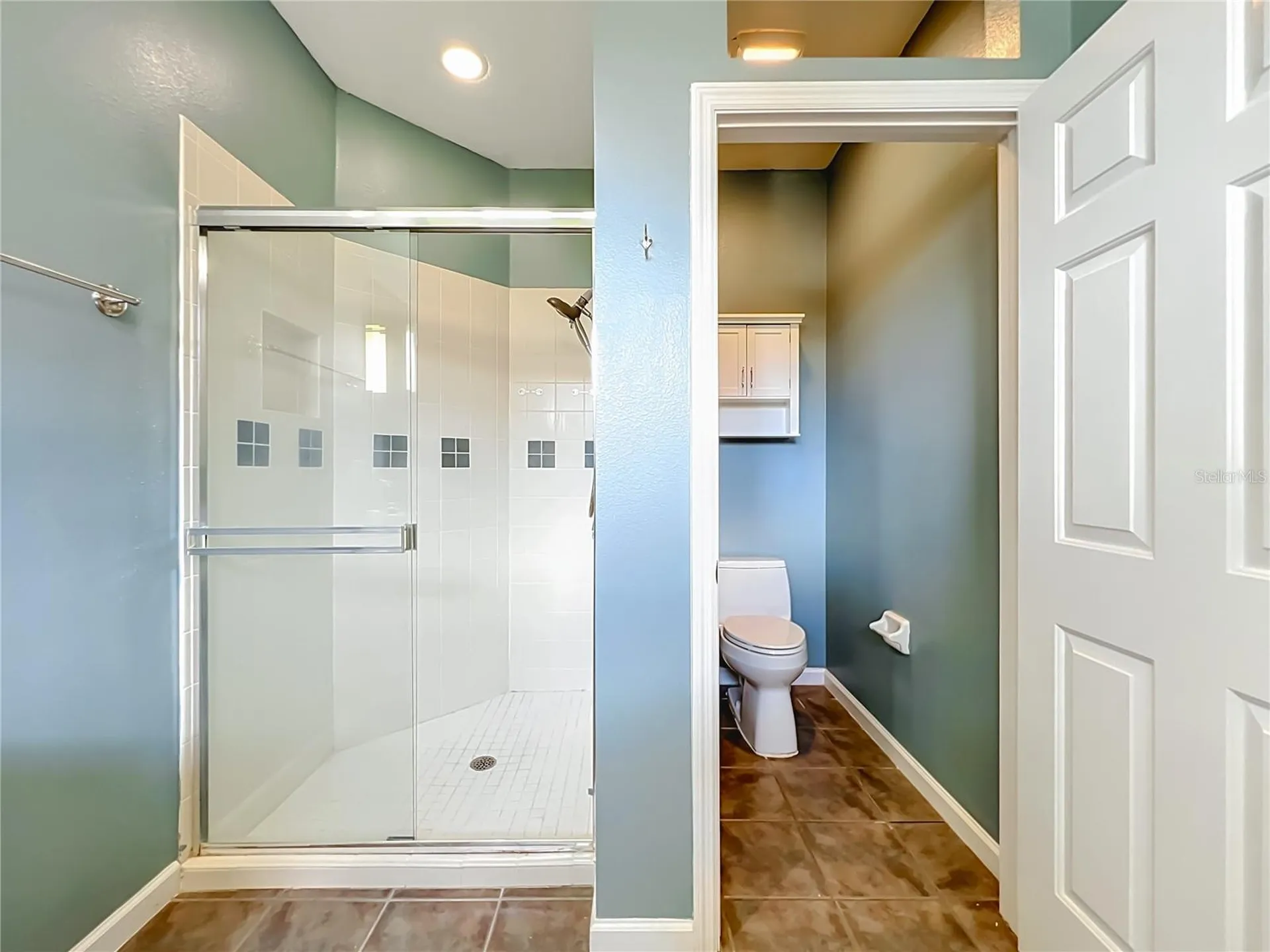 10512 Via Milano Court Clermont FL 34711