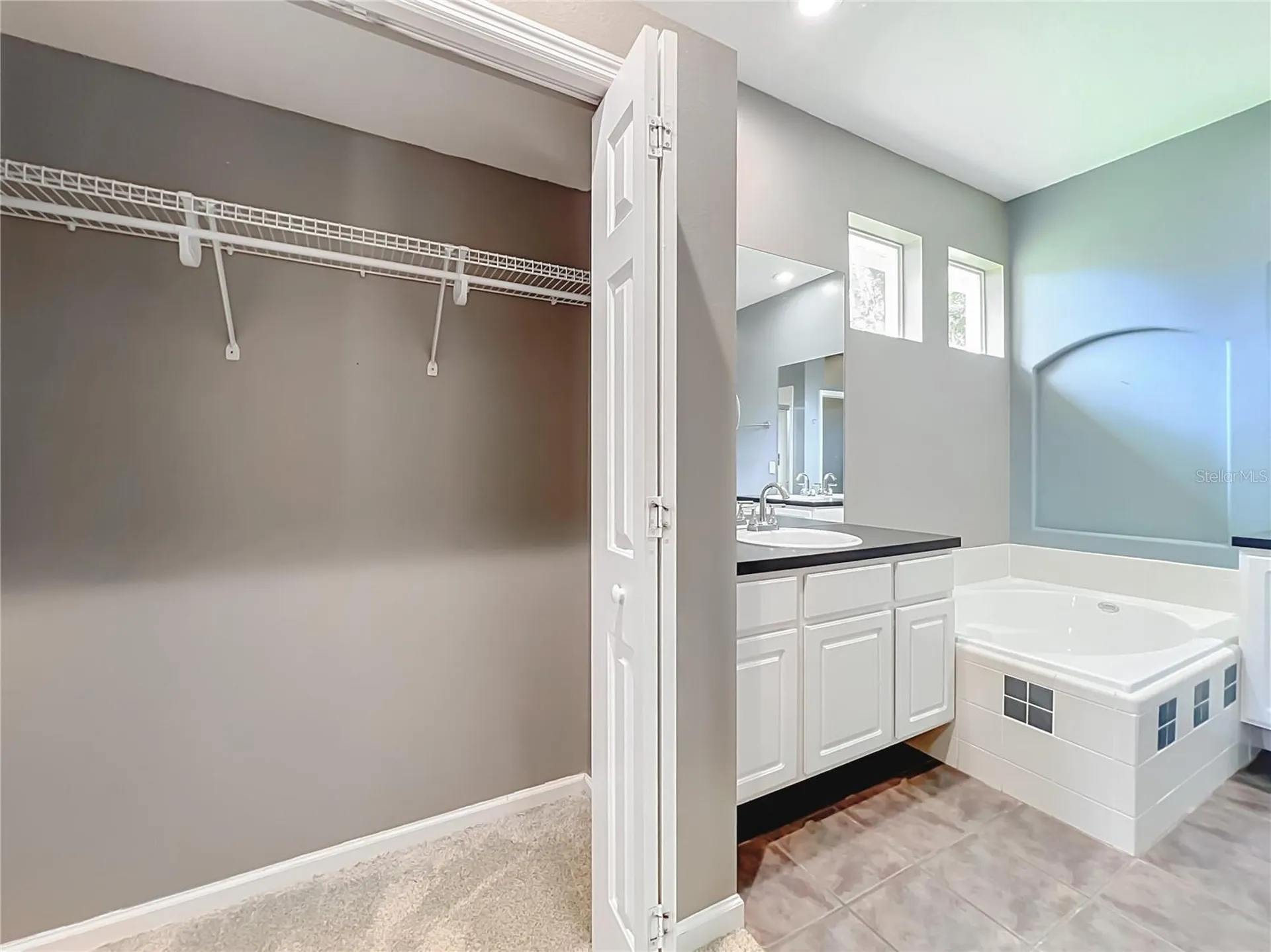 10512 Via Milano Court Clermont FL 34711
