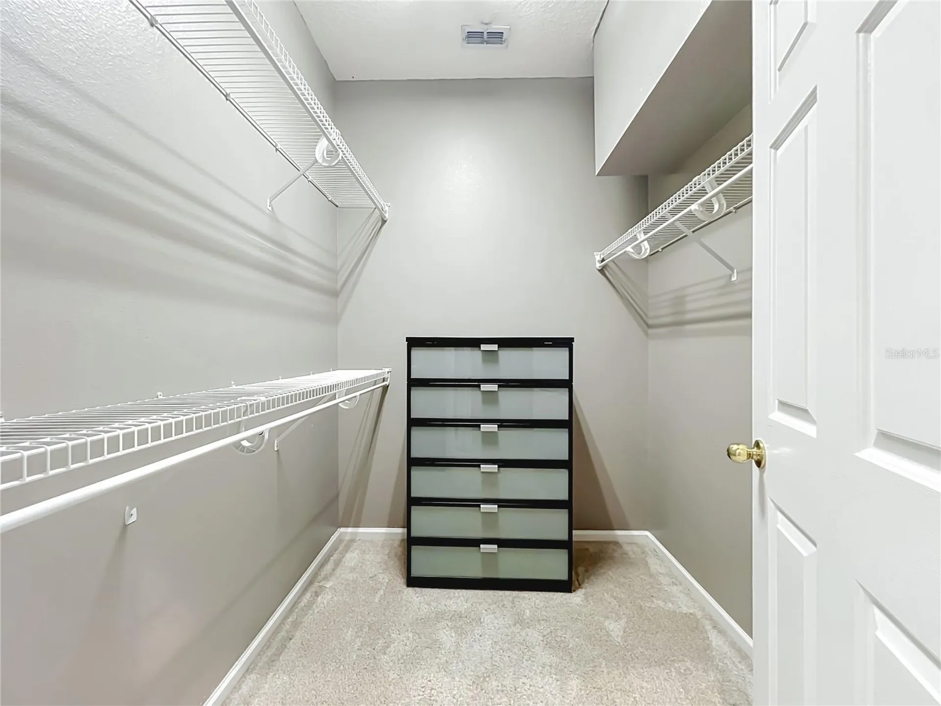 10512 Via Milano Court Clermont FL 34711