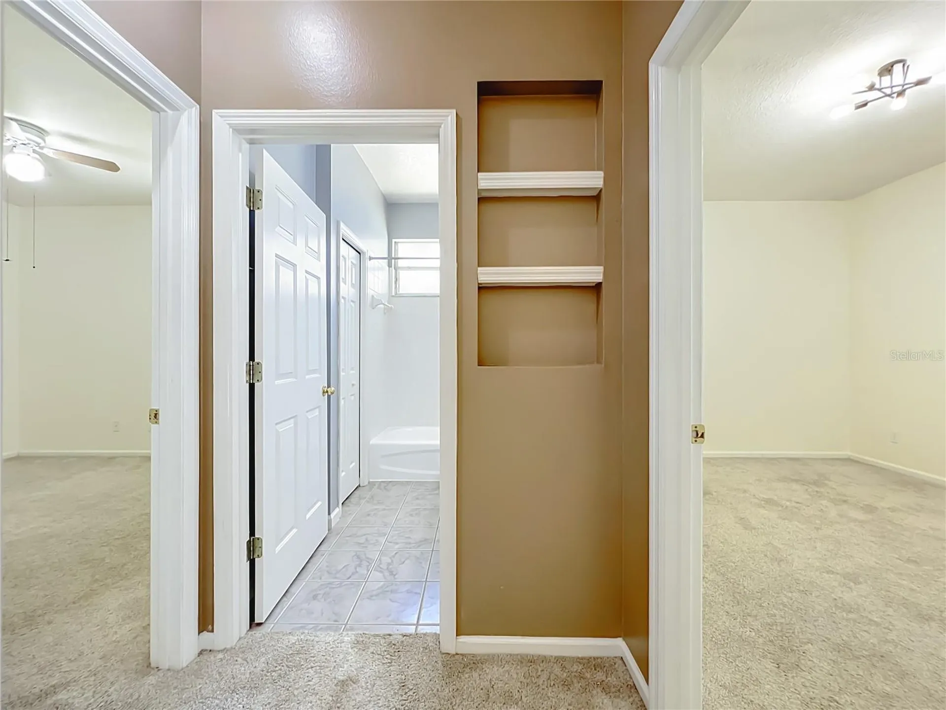 10512 Via Milano Court Clermont FL 34711