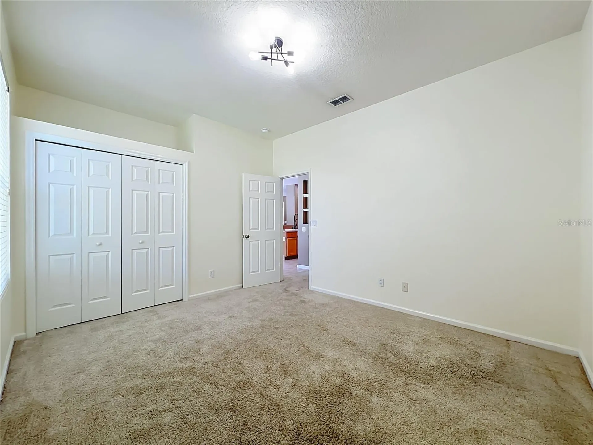 10512 Via Milano Court Clermont FL 34711
