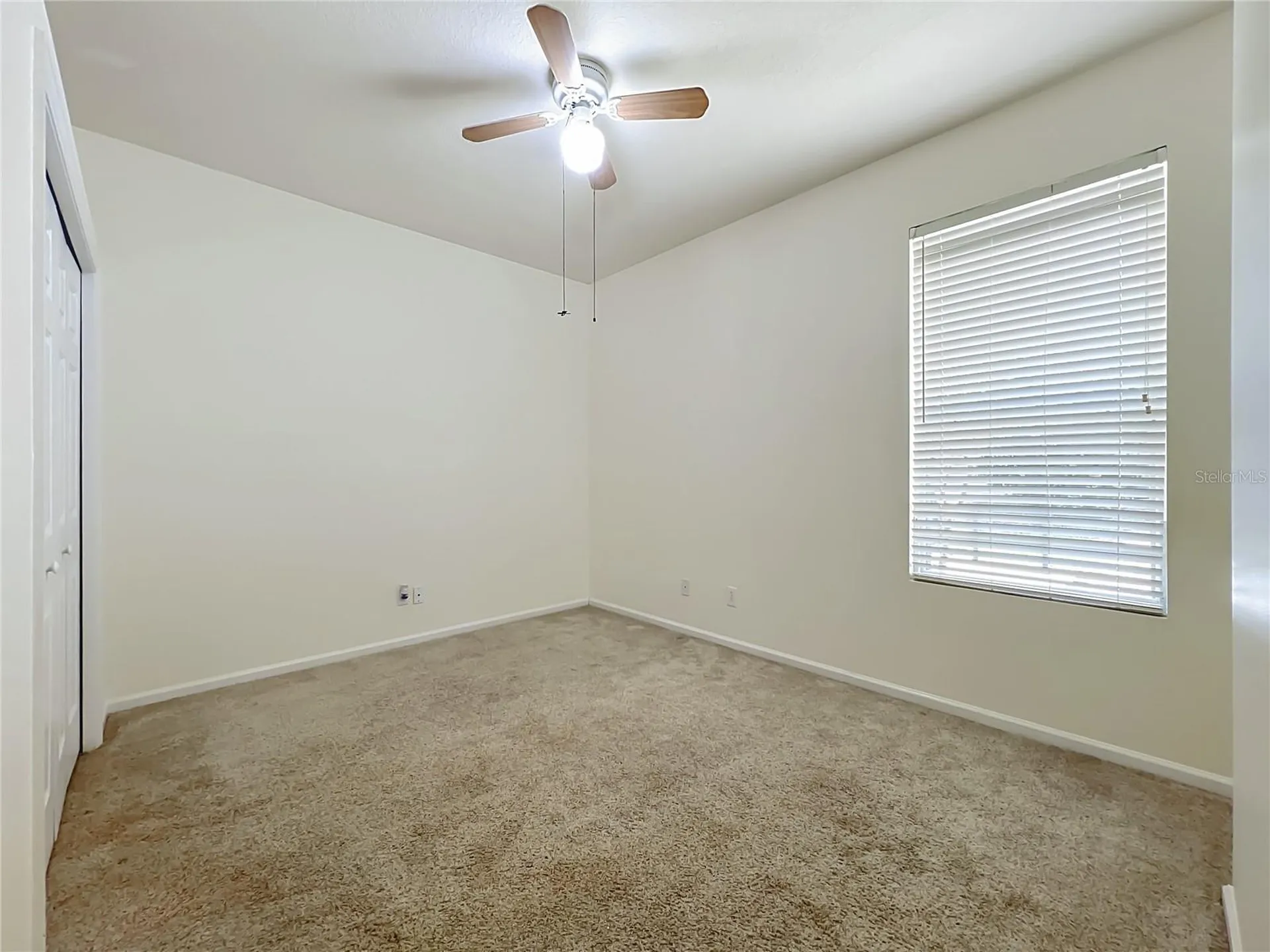 10512 Via Milano Court Clermont FL 34711