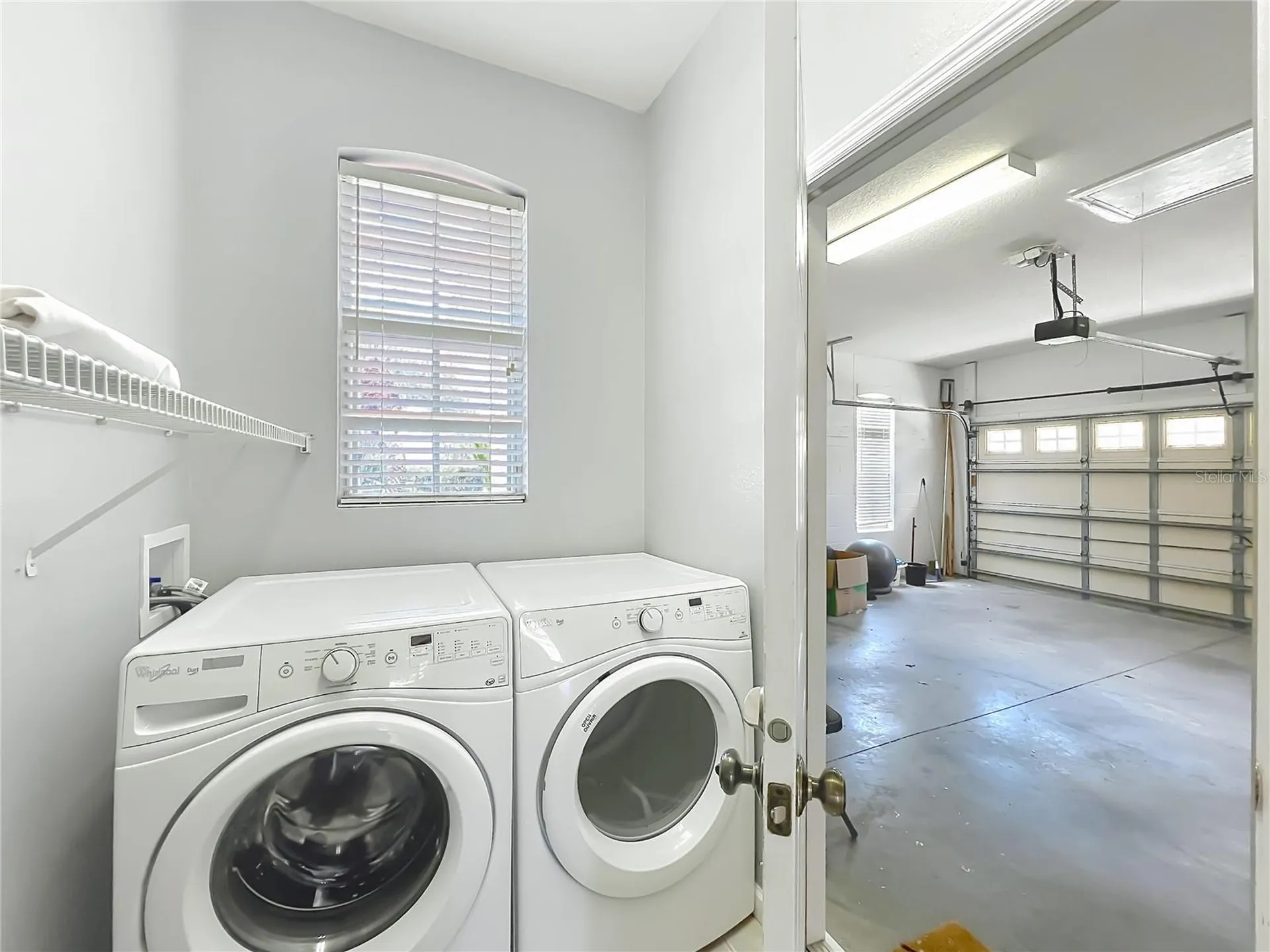 10512 Via Milano Court Clermont FL 34711