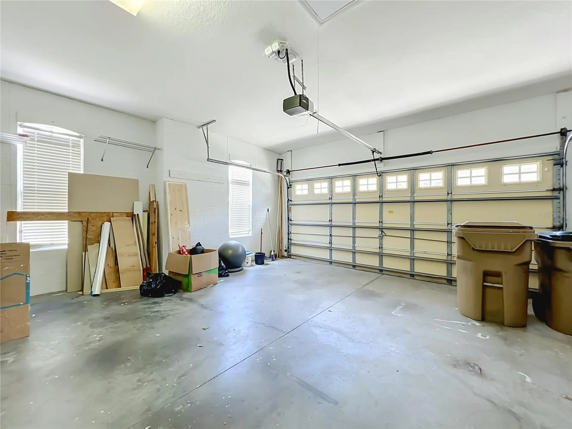 10512 Via Milano Court Clermont FL 34711