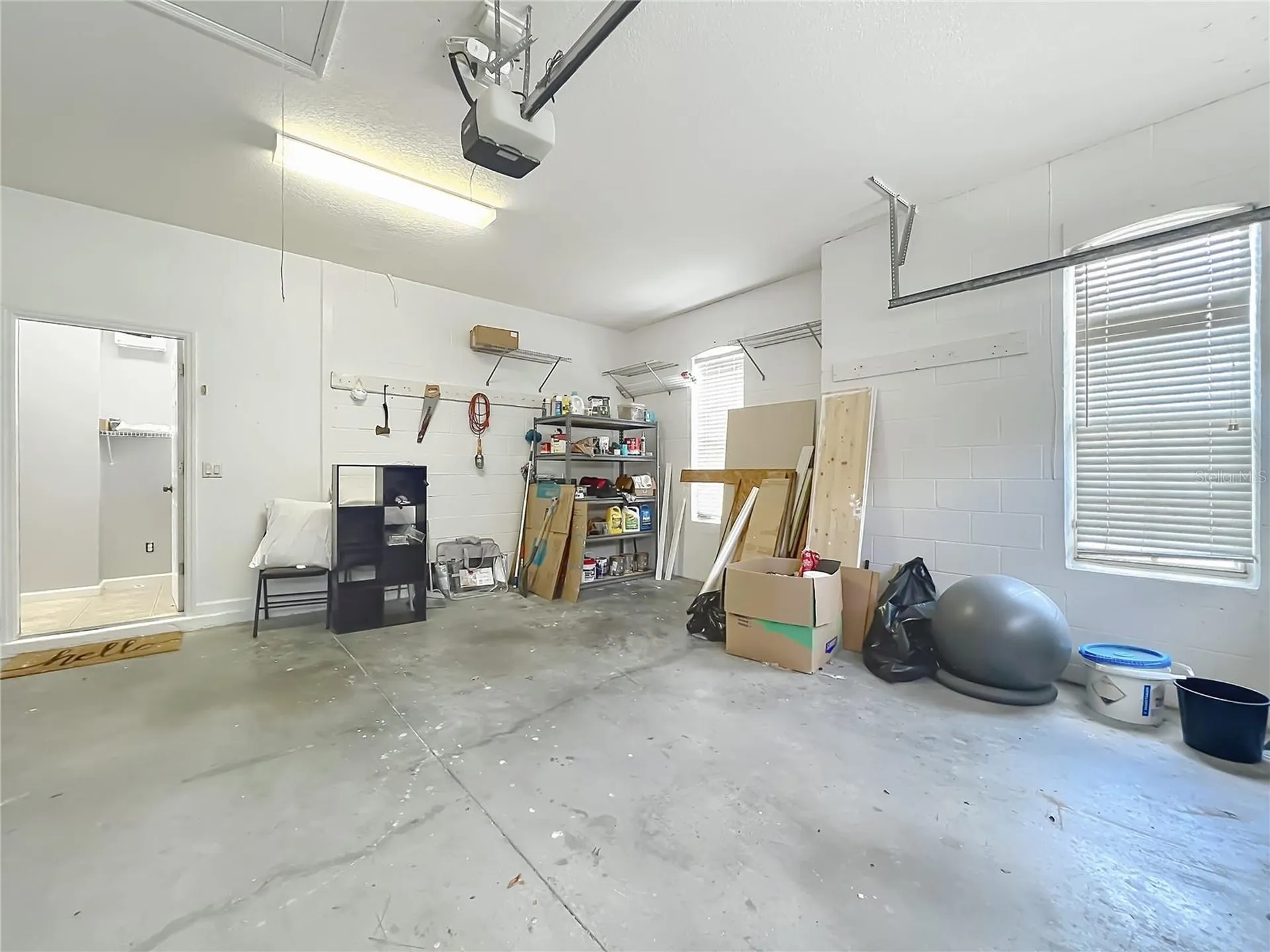 10512 Via Milano Court Clermont FL 34711