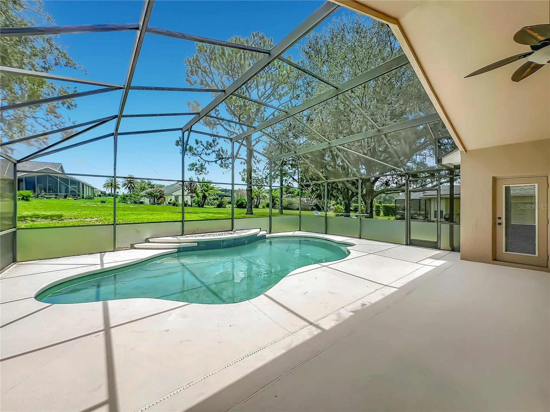 10512 Via Milano Court Clermont FL 34711