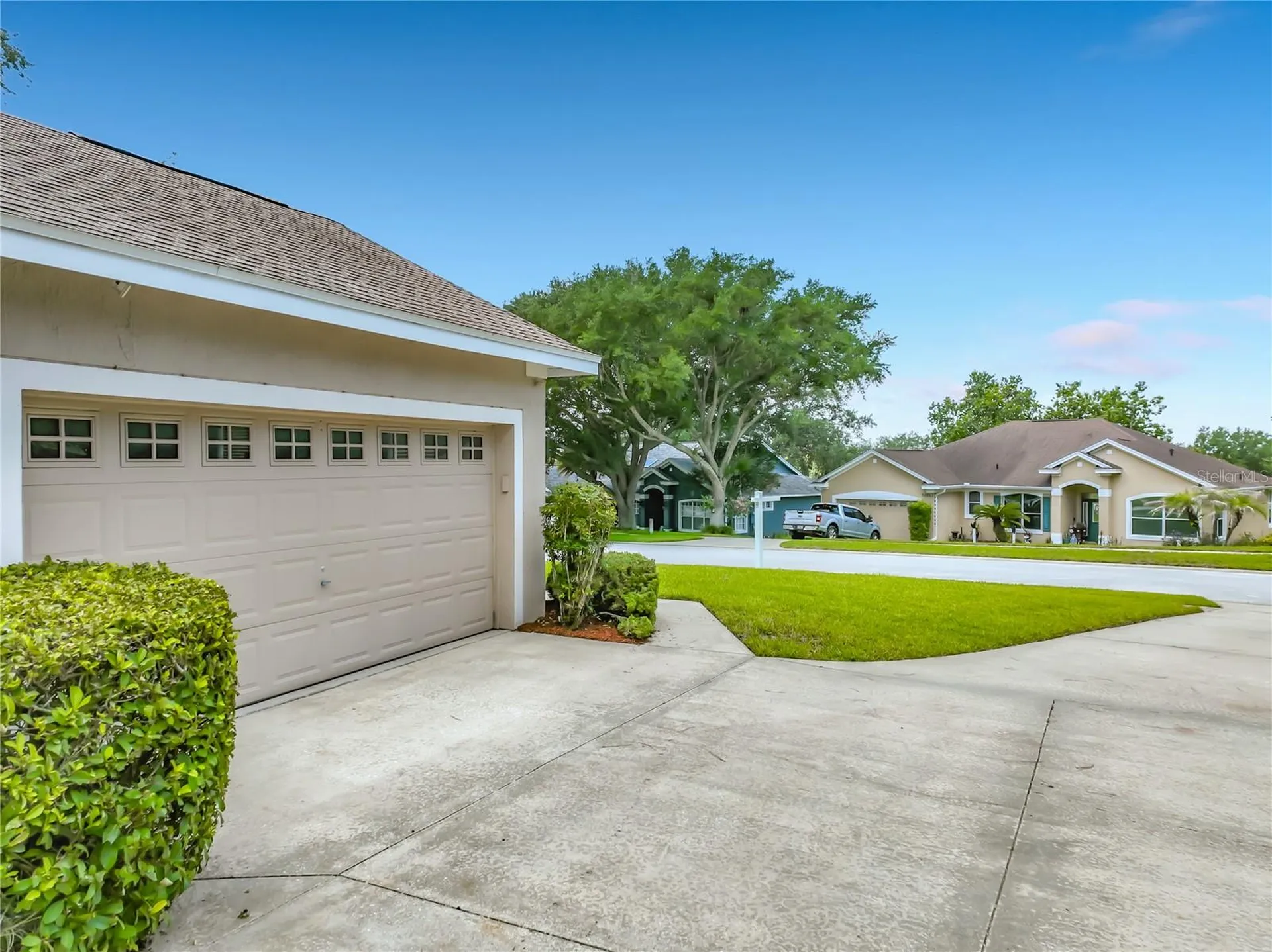 10512 Via Milano Court Clermont FL 34711