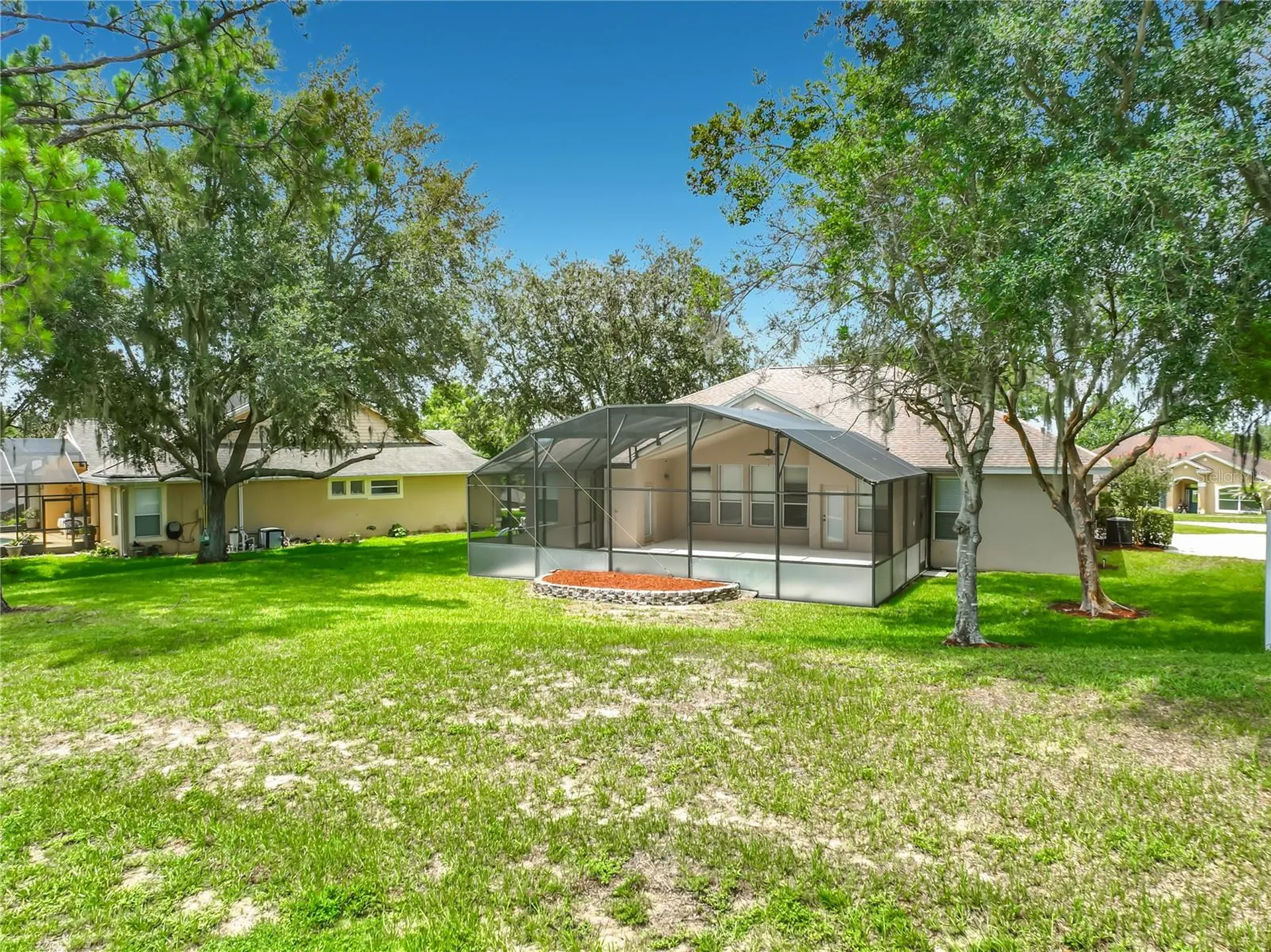 10512 Via Milano Court Clermont FL 34711