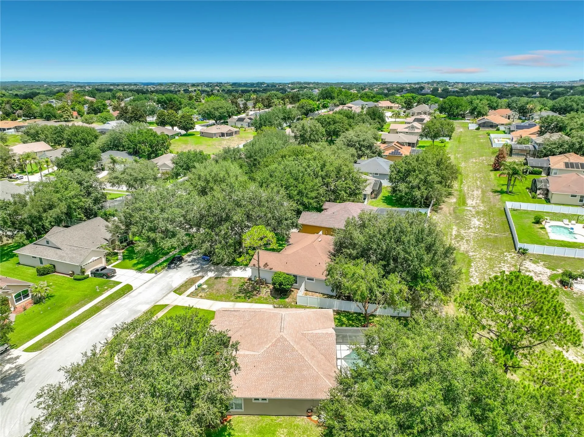 10512 Via Milano Court Clermont FL 34711
