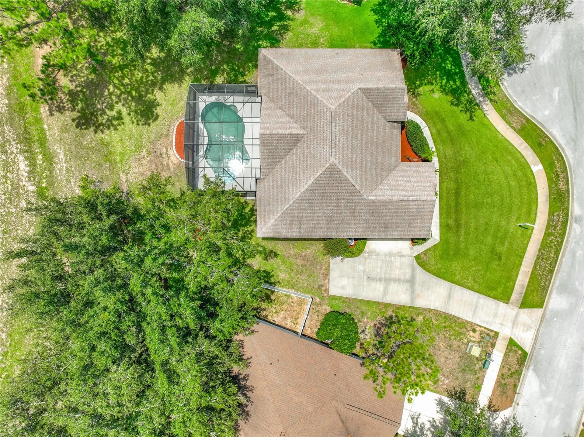 10512 Via Milano Court Clermont FL 34711