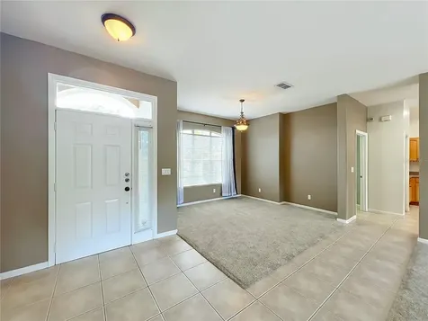 10512 Via Milano Court Clermont FL 34711