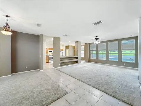 10512 Via Milano Court Clermont FL 34711