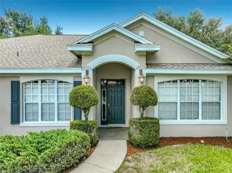 10512 Via Milano Court Clermont FL 34711