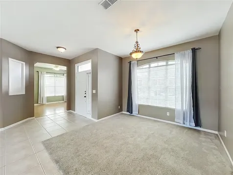 10512 Via Milano Court Clermont FL 34711