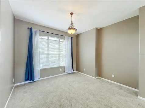 10512 Via Milano Court Clermont FL 34711
