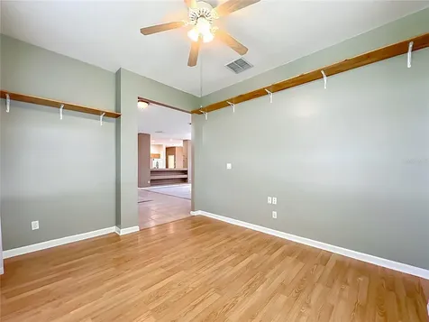 10512 Via Milano Court Clermont FL 34711