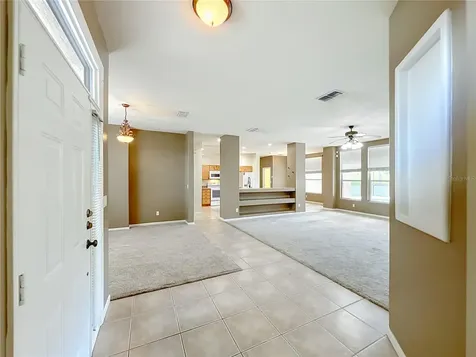 10512 Via Milano Court Clermont FL 34711