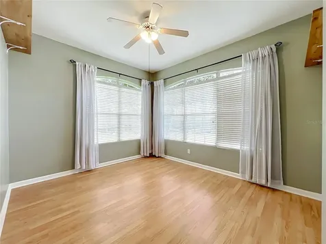 10512 Via Milano Court Clermont FL 34711