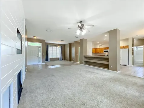 10512 Via Milano Court Clermont FL 34711