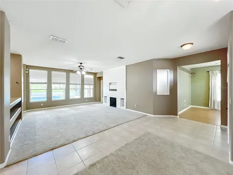 10512 Via Milano Court Clermont FL 34711