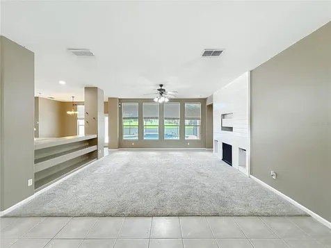 10512 Via Milano Court Clermont FL 34711