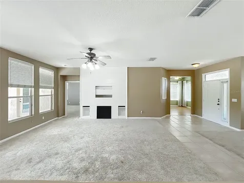 10512 Via Milano Court Clermont FL 34711