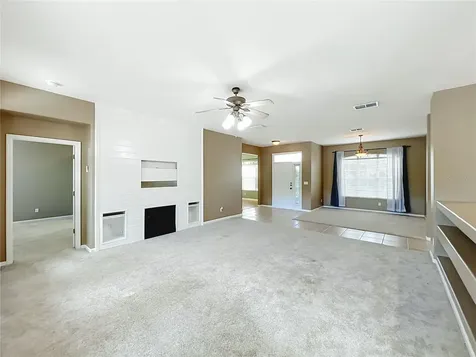 10512 Via Milano Court Clermont FL 34711