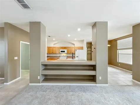 10512 Via Milano Court Clermont FL 34711