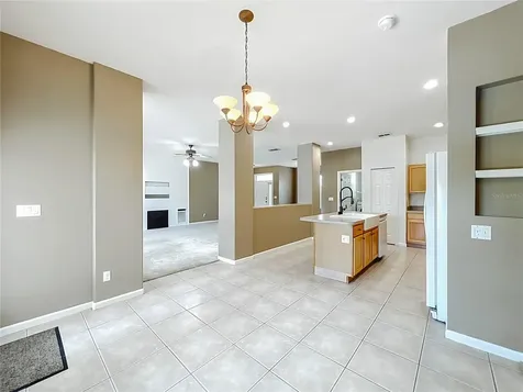 10512 Via Milano Court Clermont FL 34711