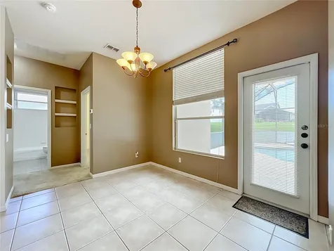 10512 Via Milano Court Clermont FL 34711