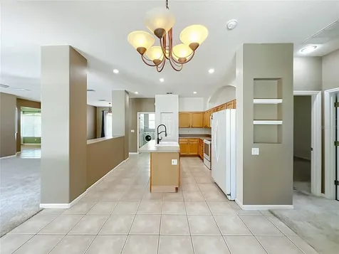 10512 Via Milano Court Clermont FL 34711