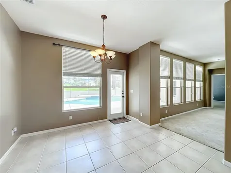 10512 Via Milano Court Clermont FL 34711