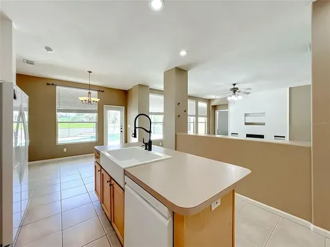 10512 Via Milano Court Clermont FL 34711