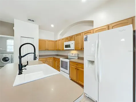10512 Via Milano Court Clermont FL 34711