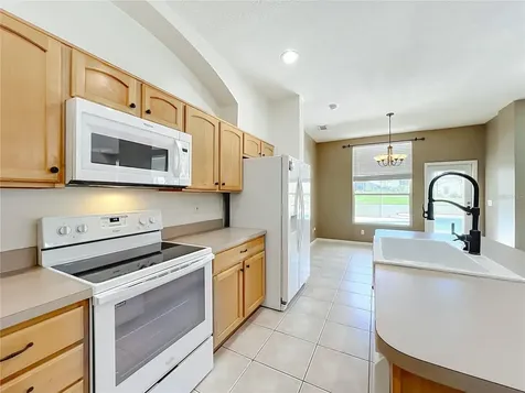 10512 Via Milano Court Clermont FL 34711