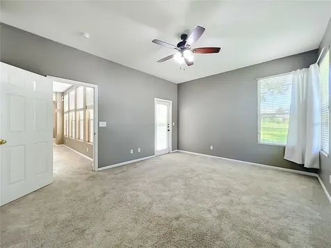 10512 Via Milano Court Clermont FL 34711