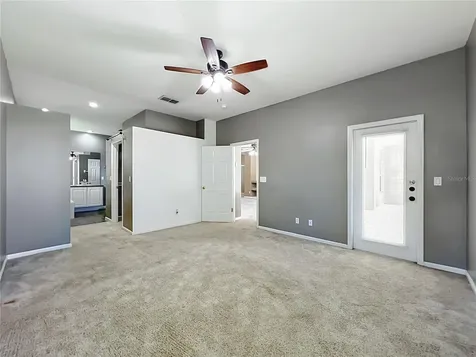 10512 Via Milano Court Clermont FL 34711
