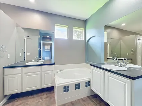 10512 Via Milano Court Clermont FL 34711
