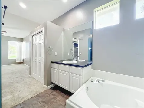 10512 Via Milano Court Clermont FL 34711
