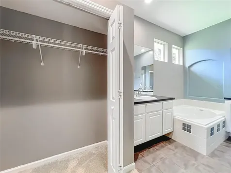 10512 Via Milano Court Clermont FL 34711