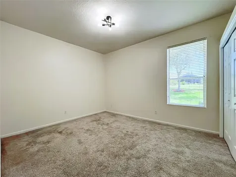 10512 Via Milano Court Clermont FL 34711