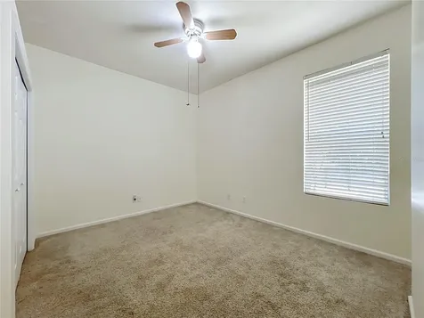 10512 Via Milano Court Clermont FL 34711